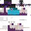 Texture for bugo
