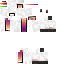 Texture for unspeakeble snow