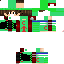 Texture for курол