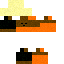 Texture for サラダ