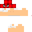 Texture for lox\
