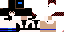 Texture for bajancandian slime