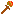Texture for Firewand