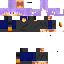Texture for TrunksRelax