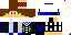 Texture for dddddddddd