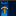 Texture for super pickaxe