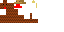 Texture for YD texture pack