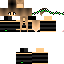 Texture for MillyShadow91