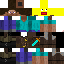 Texture for Jabuxt