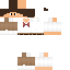 Texture for rfrt