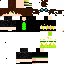 Texture for Android 