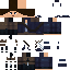 Texture for Billstr3