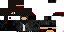 Texture for aidwnipd