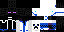 Texture for as