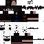 Texture for GuiKs 2.0