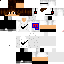 Texture for sda