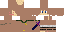 Texture for geo123rge