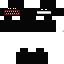 Texture for lol