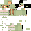 Texture for antia 1