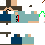Texture for laink