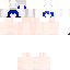 Texture for irl