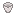 Texture for Foam cup