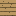 Texture for dos