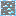 Texture for db