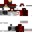 Texture for Steve