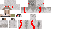 Texture for demo wolf thunder