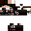 Texture for Flashreverso1234