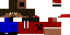Texture for MasterPHCraft