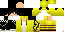 Texture for AssassinGaming