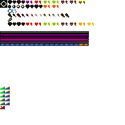 Texture for топ