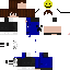 Texture for rhtb32re
