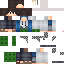 Texture for jimmy3232