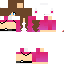Texture for nellea