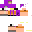 Texture for Morgen_Games