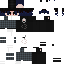 Texture for RodrigoT3