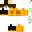 Texture for bob