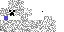 Texture for snow creeper