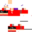 Texture for LikanTheMituh
