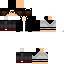 Texture for SampsCraft