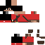 Texture for kalelbrave