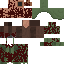 Texture for valliger nibba