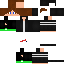Texture for luiz