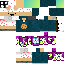 Texture for tttt