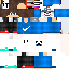 Texture for GameModeHardBr