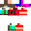 Texture for sdasdfasdsadasdsa