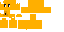Texture for sdssds